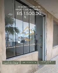 Comercial no s próximos