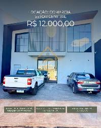 Apartamento no s próximos