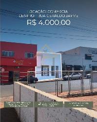 Apartamento no s próximos