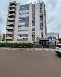 Apartamento no s próximos com 6 quartos