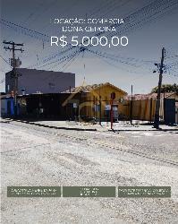 Apartamento no s próximos
