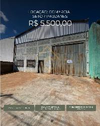 Apartamento no s próximos