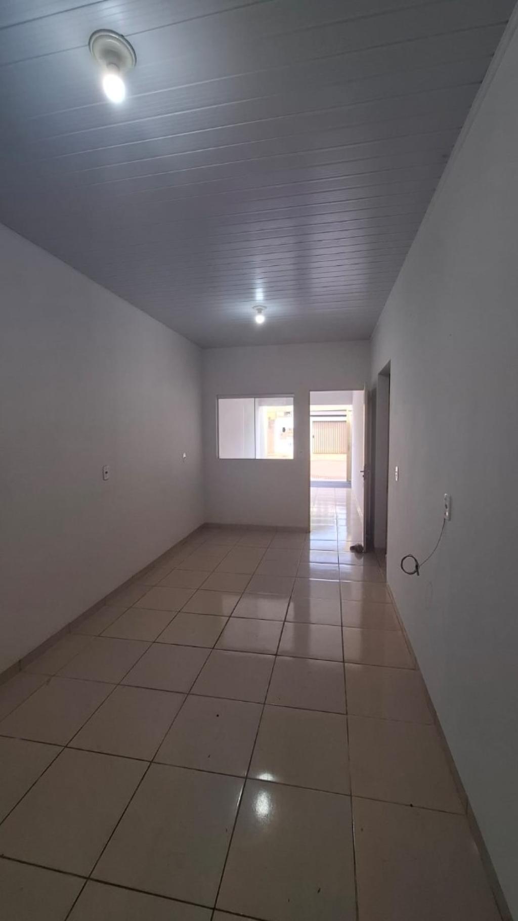 Foto 4 de Casa no Parque Betel com 2 quartos