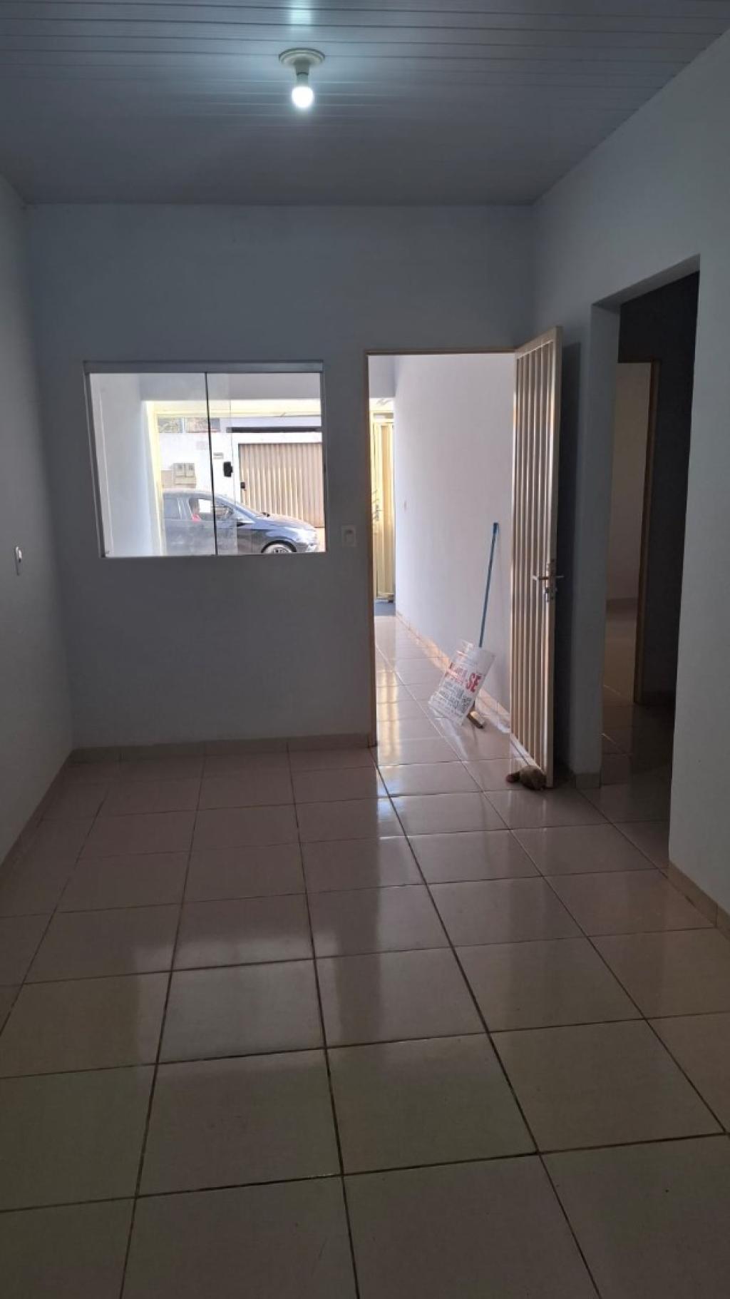 Foto 5 de Casa no Parque Betel com 2 quartos