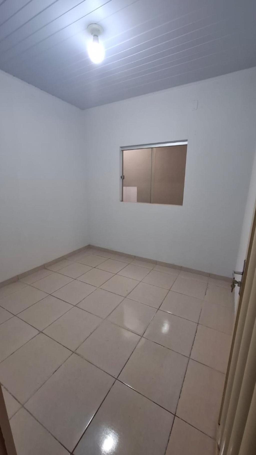 Foto 6 de Casa no Parque Betel com 2 quartos