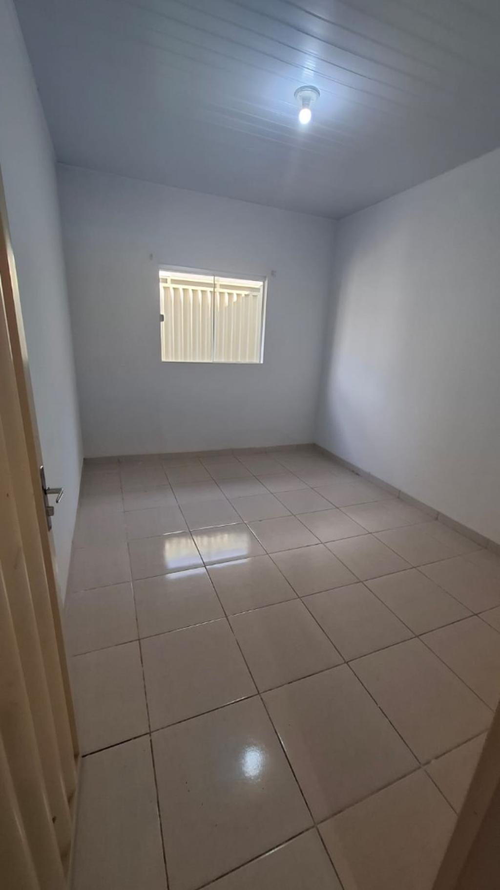 Foto 7 de Casa no Parque Betel com 2 quartos