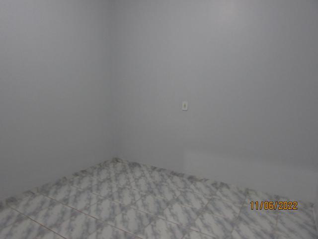 Foto 10 de Casa no Jardim Presidente com 2 quartos