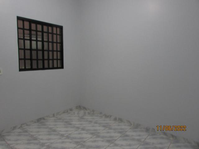 Foto 11 de Casa no Jardim Presidente com 2 quartos