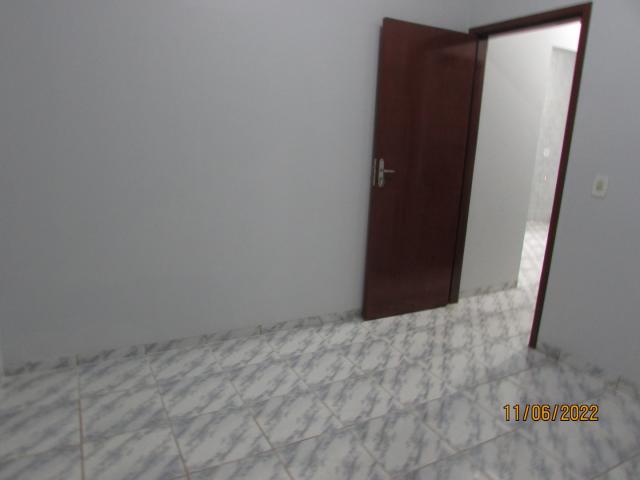 Foto 12 de Casa no Jardim Presidente com 2 quartos