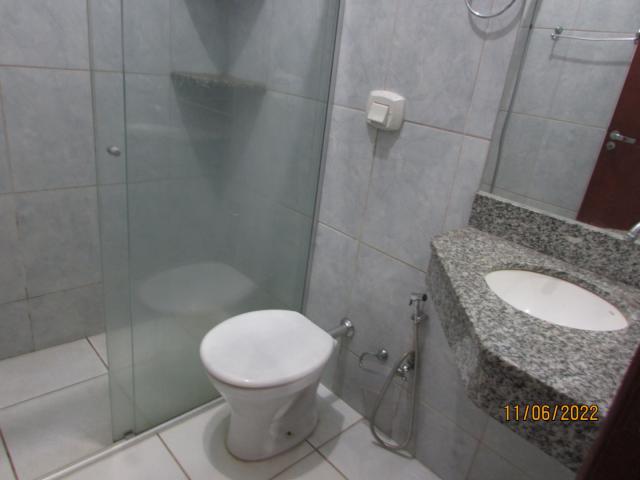 Foto 14 de Casa no Jardim Presidente com 2 quartos