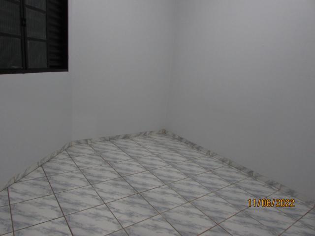 Foto 15 de Casa no Jardim Presidente com 2 quartos