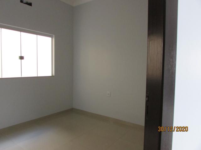 Foto 9 de Casa no Residencial Interlagos com 3 quartos