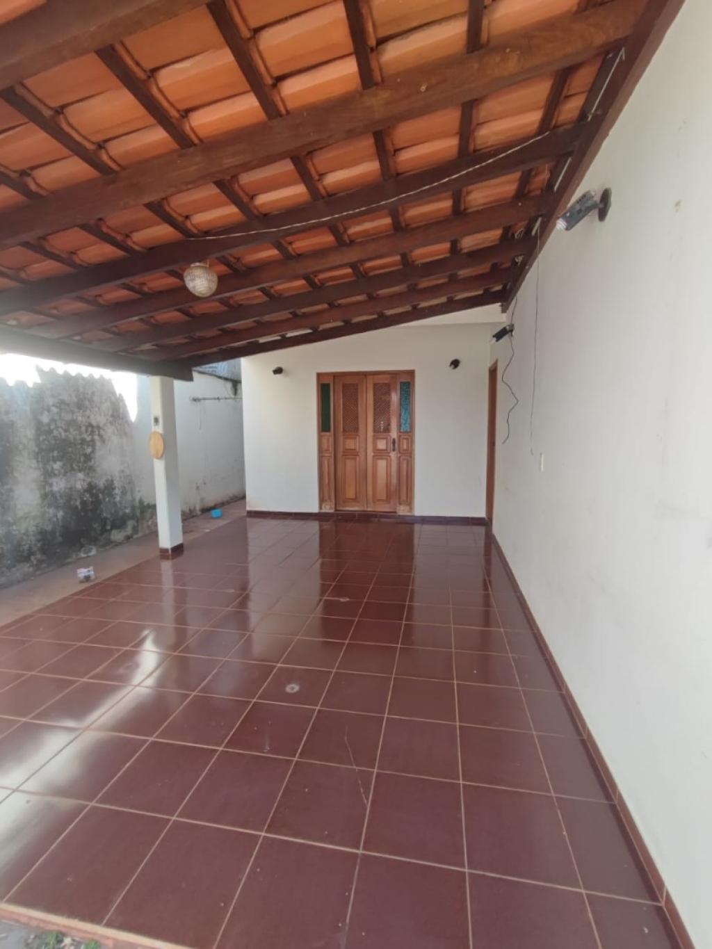 Foto 5 de Casa no Vila Baylão com 3 quartos