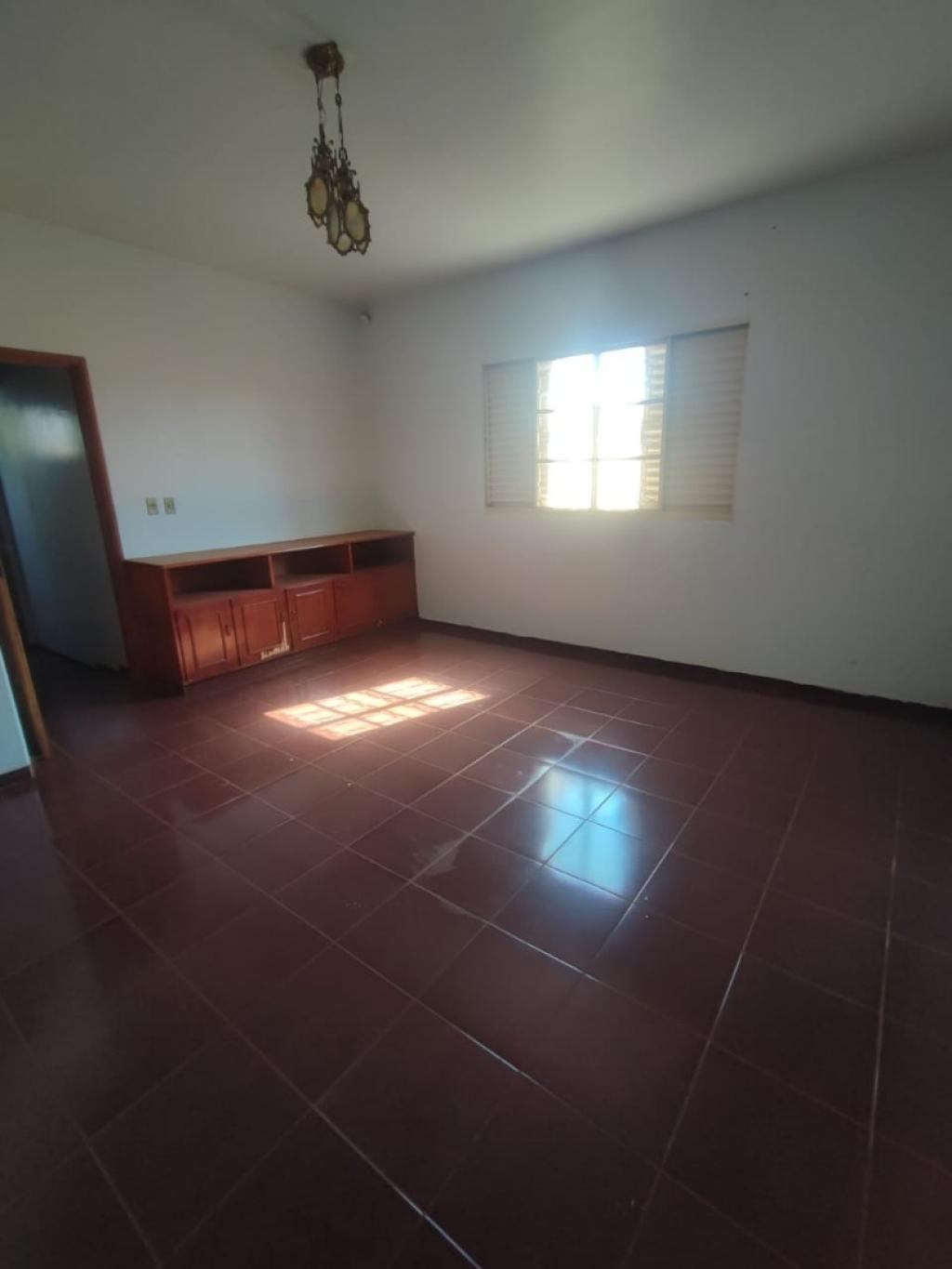 Foto 6 de Casa no Vila Baylão com 3 quartos
