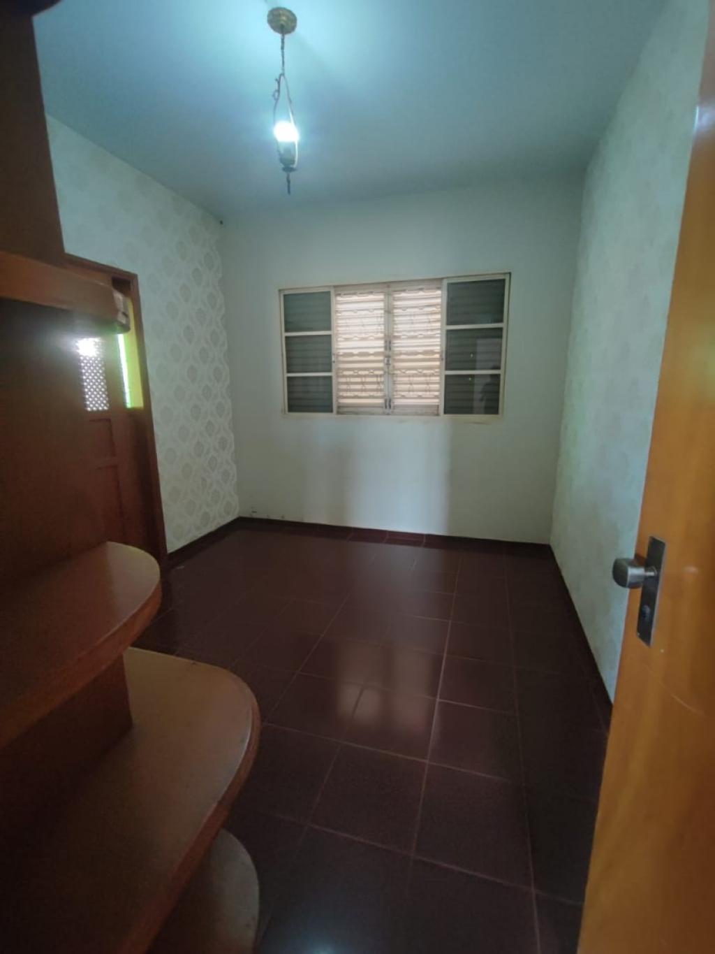 Foto 7 de Casa no Vila Baylão com 3 quartos