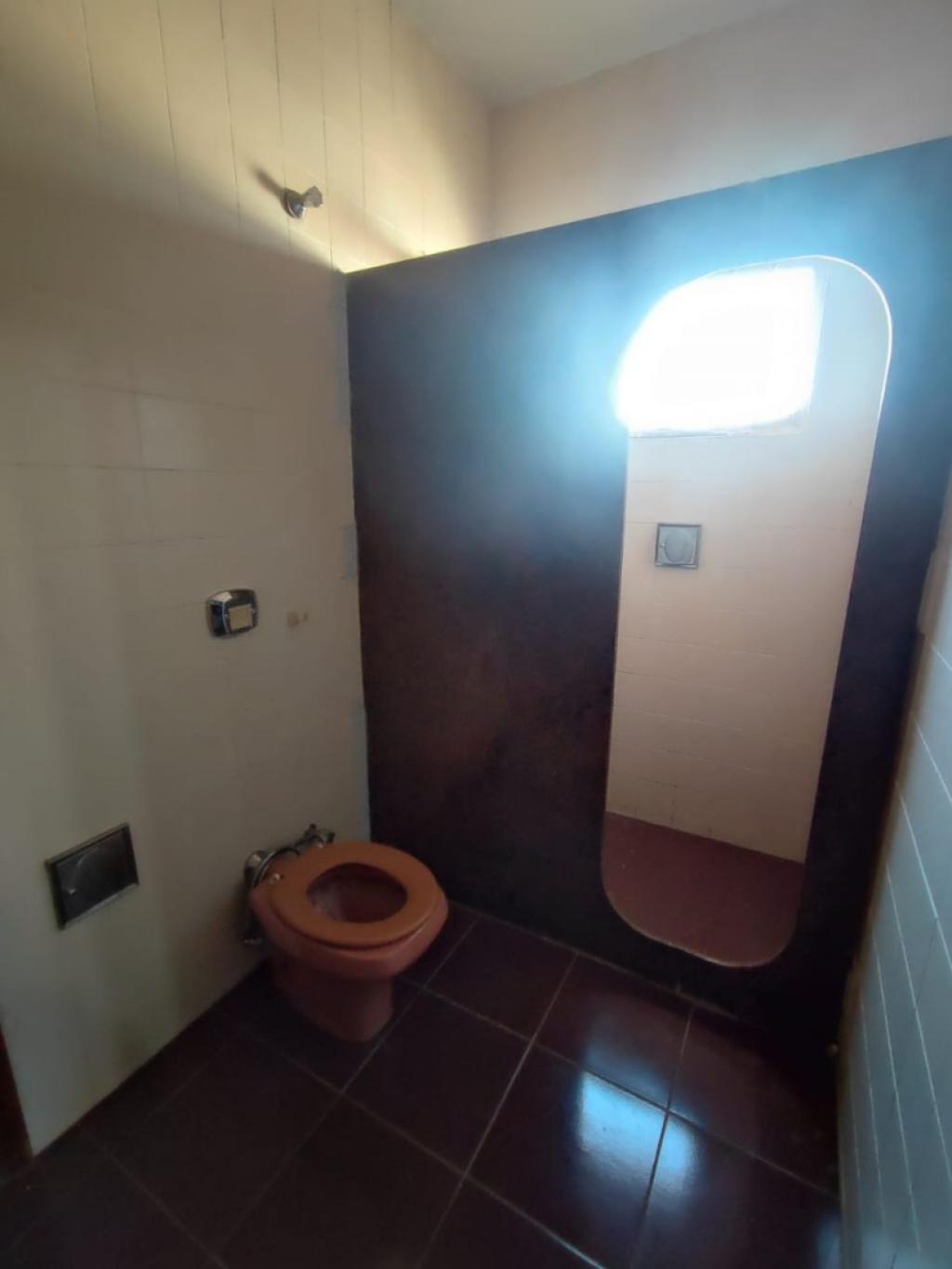 Foto 9 de Casa no Vila Baylão com 3 quartos