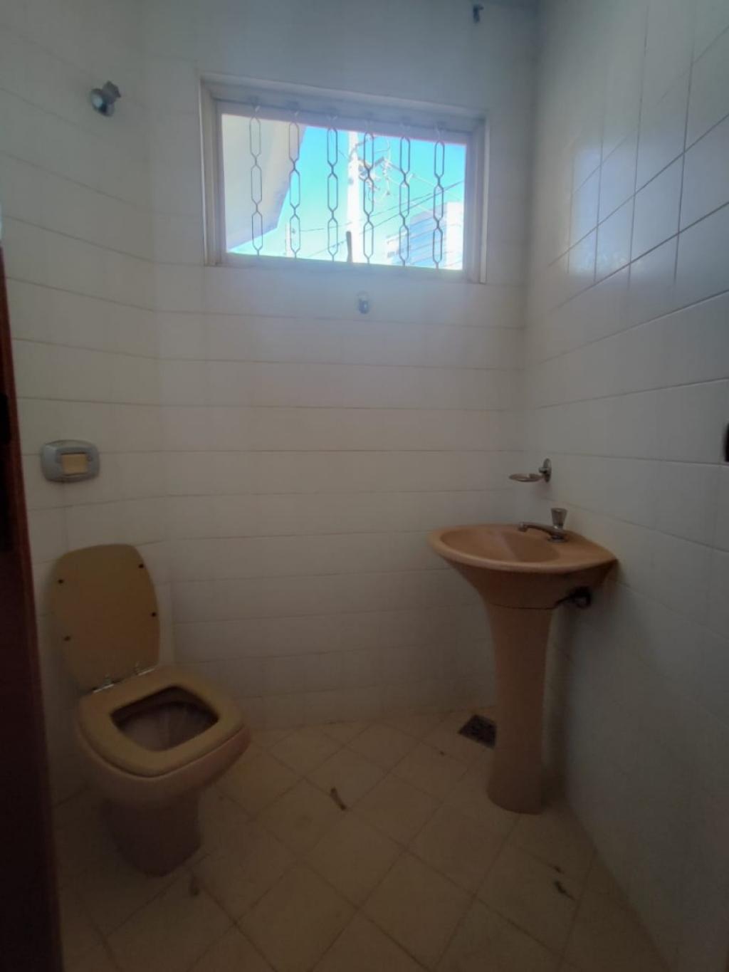 Foto 11 de Casa no Vila Baylão com 3 quartos