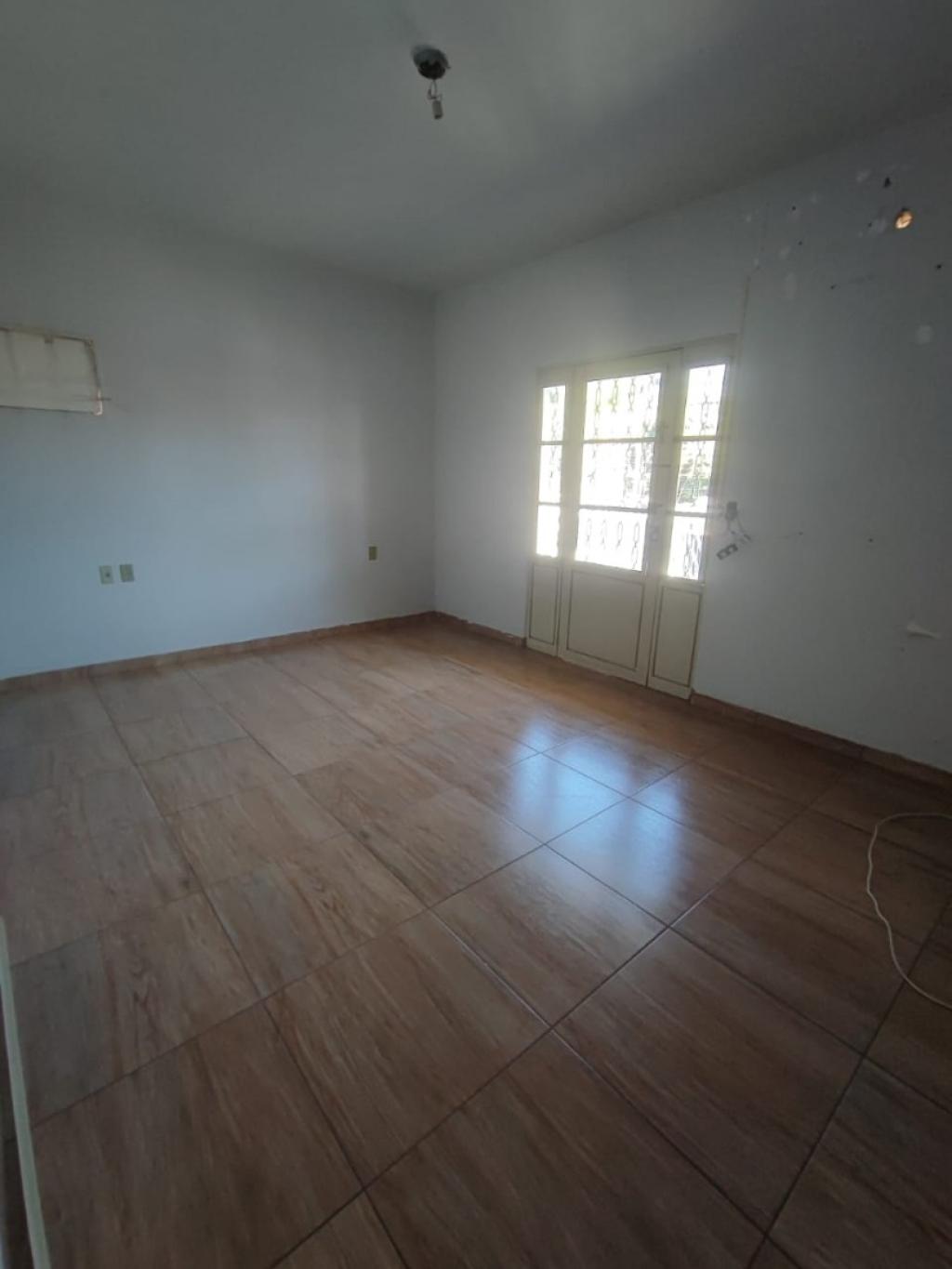 Foto 12 de Casa no Vila Baylão com 3 quartos