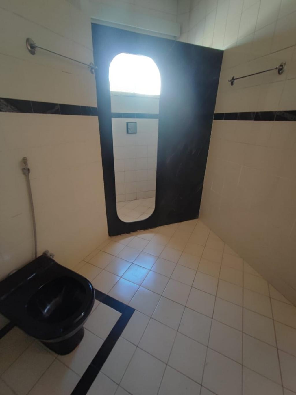 Foto 13 de Casa no Vila Baylão com 3 quartos