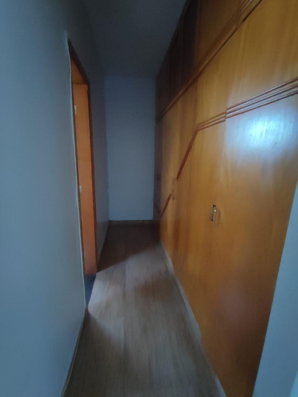 Foto 15 de Casa no Vila Baylão com 3 quartos