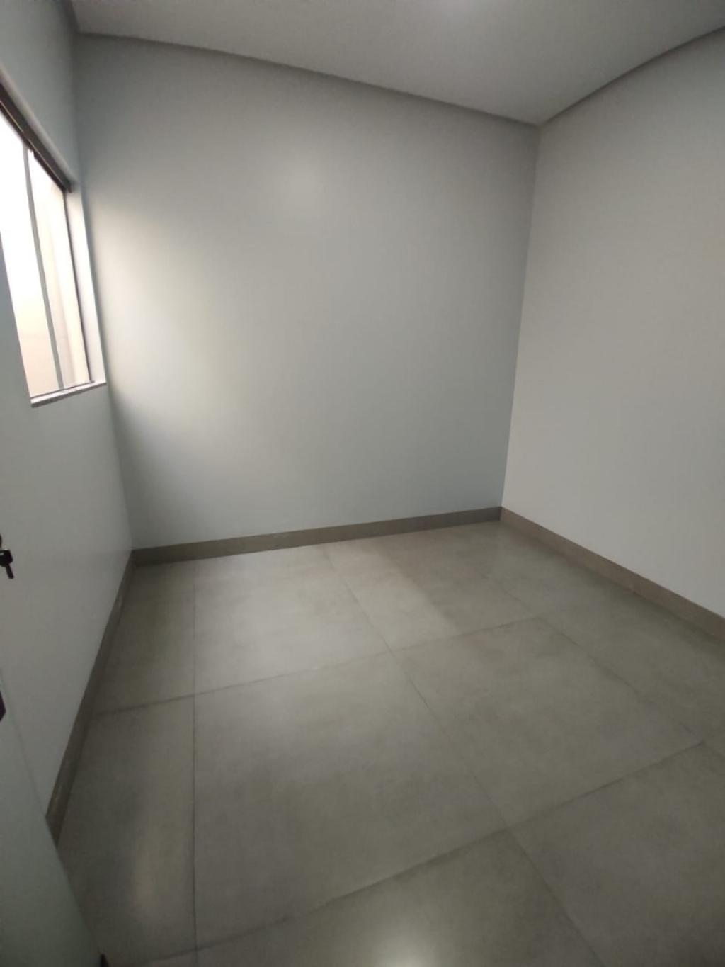 Foto 8 de Casa no Residencial Canaã com 3 quartos