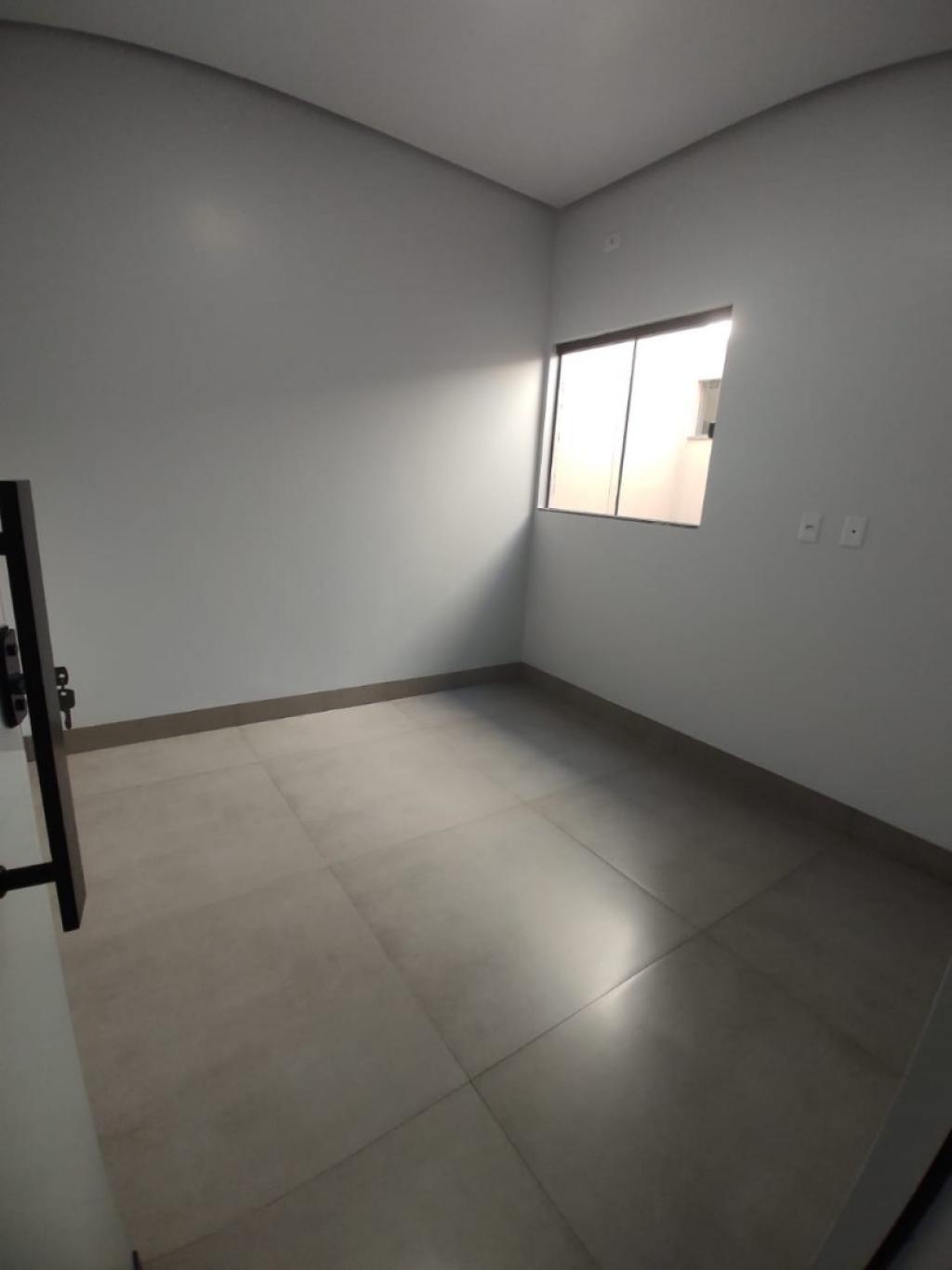 Foto 9 de Casa no Residencial Canaã com 3 quartos