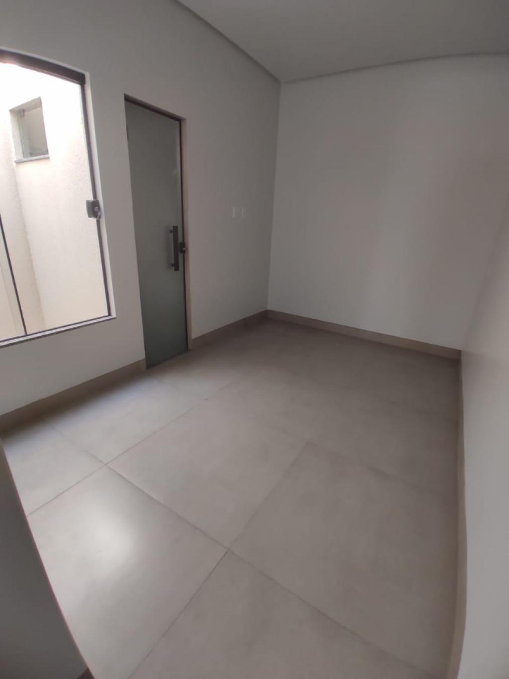 Foto 10 de Casa no Residencial Canaã com 3 quartos