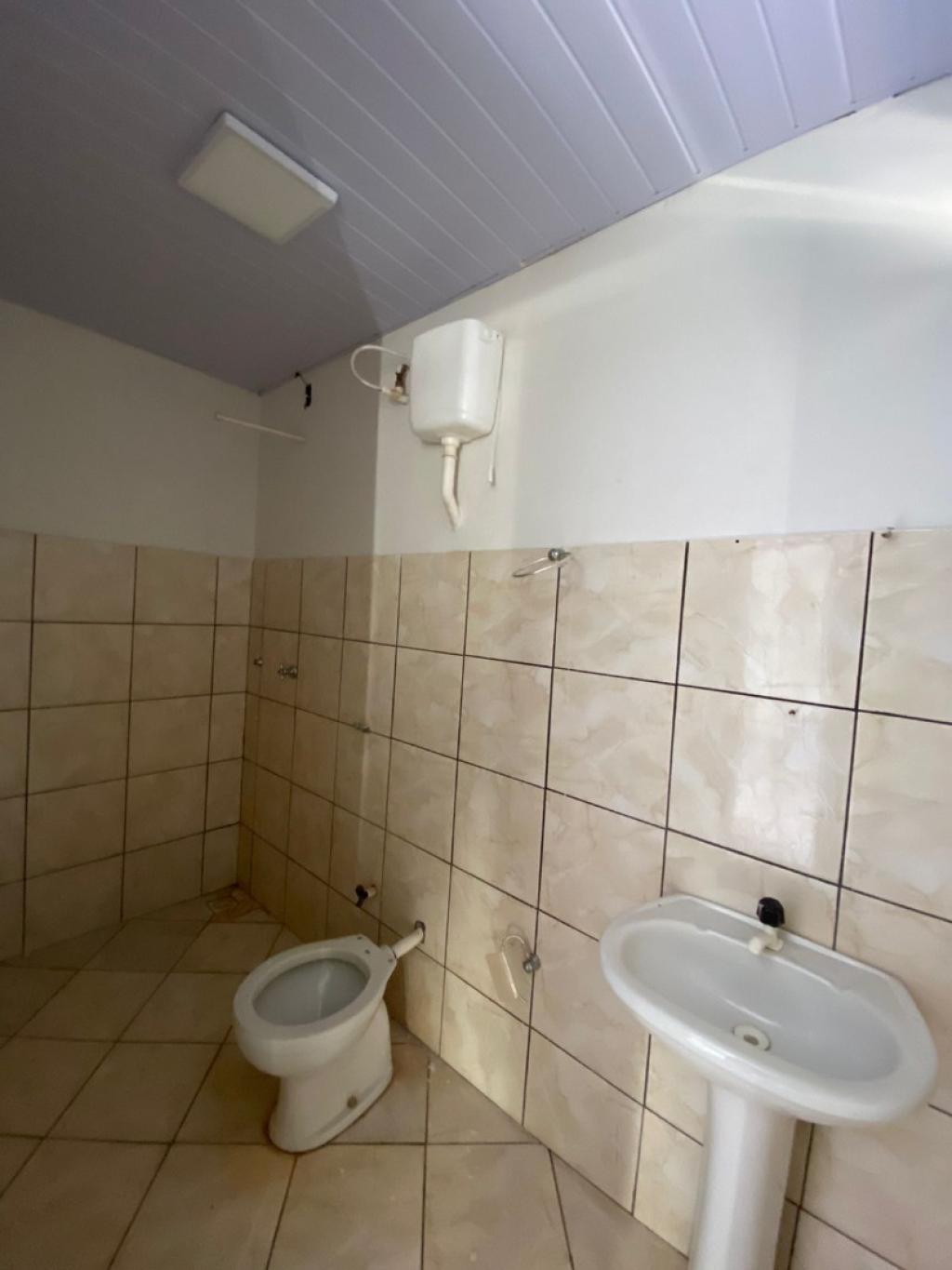 Foto 7 de Casa no Parque das Laranjeiras Prolongamento com 3 quartos