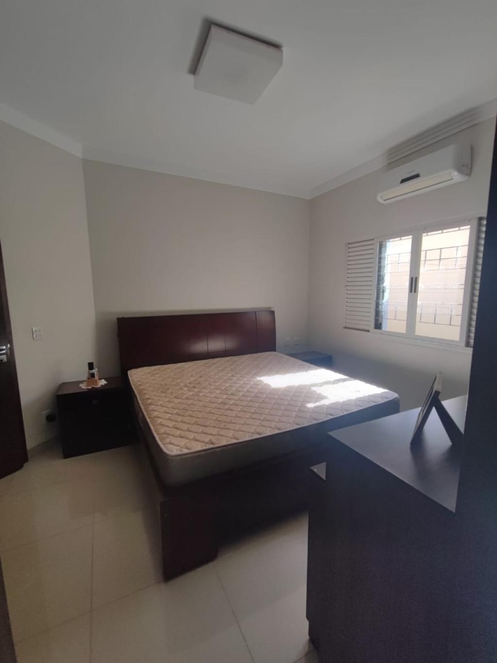 Lote no Residencial Gameleira II com 3 quartos
