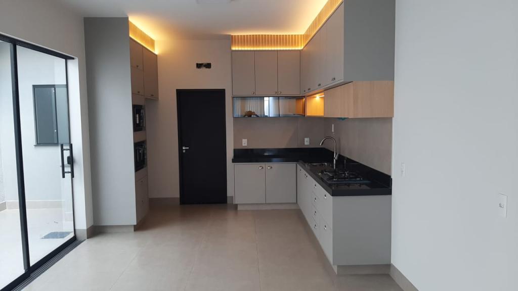 Lote no Campos Elisios com 1 quarto