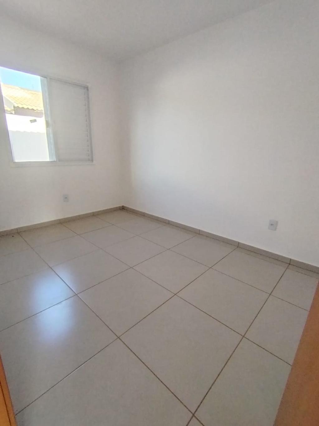 Foto 4 de Casa no Residencial Pôr do Sol com 2 quartos
