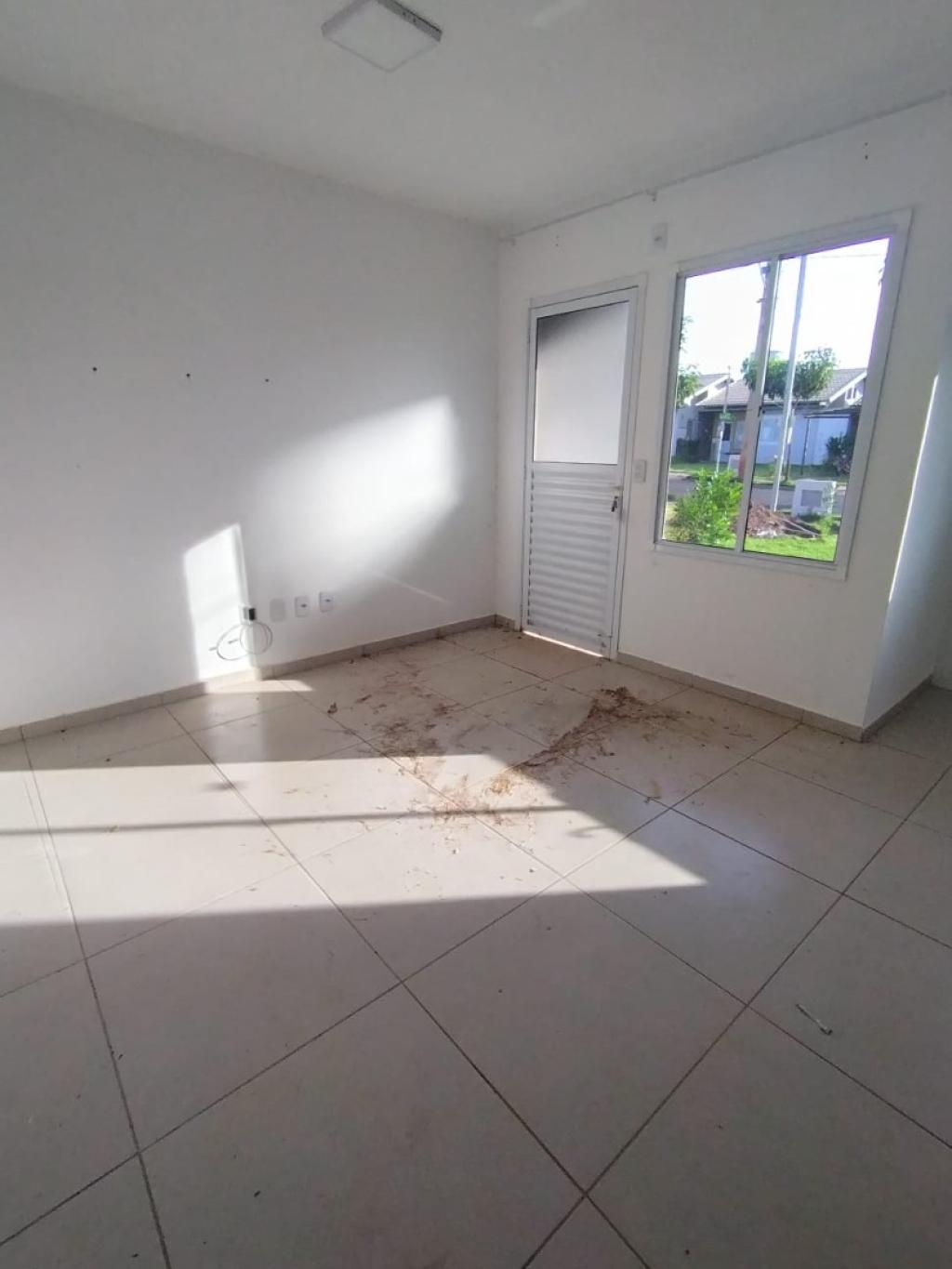Foto 5 de Casa no Residencial Pôr do Sol com 2 quartos