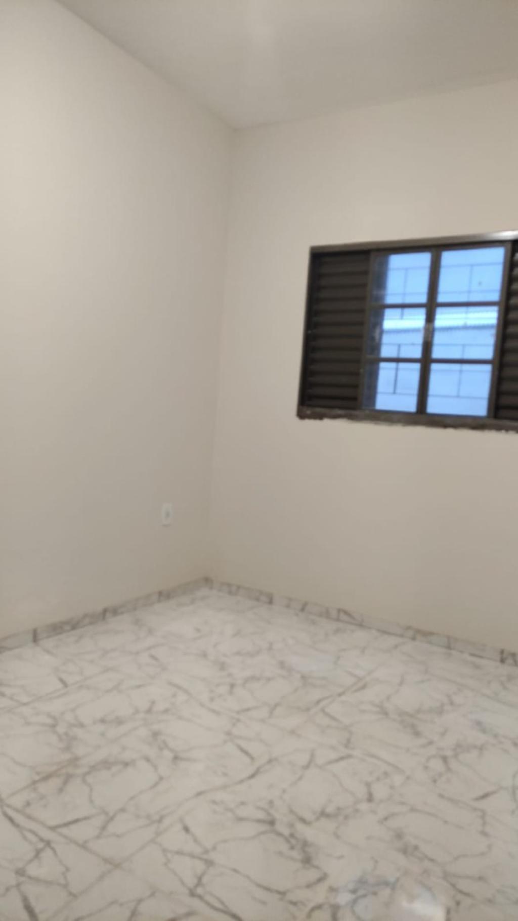 Foto 5 de Casa no Loteamento Gameleira com 3 quartos