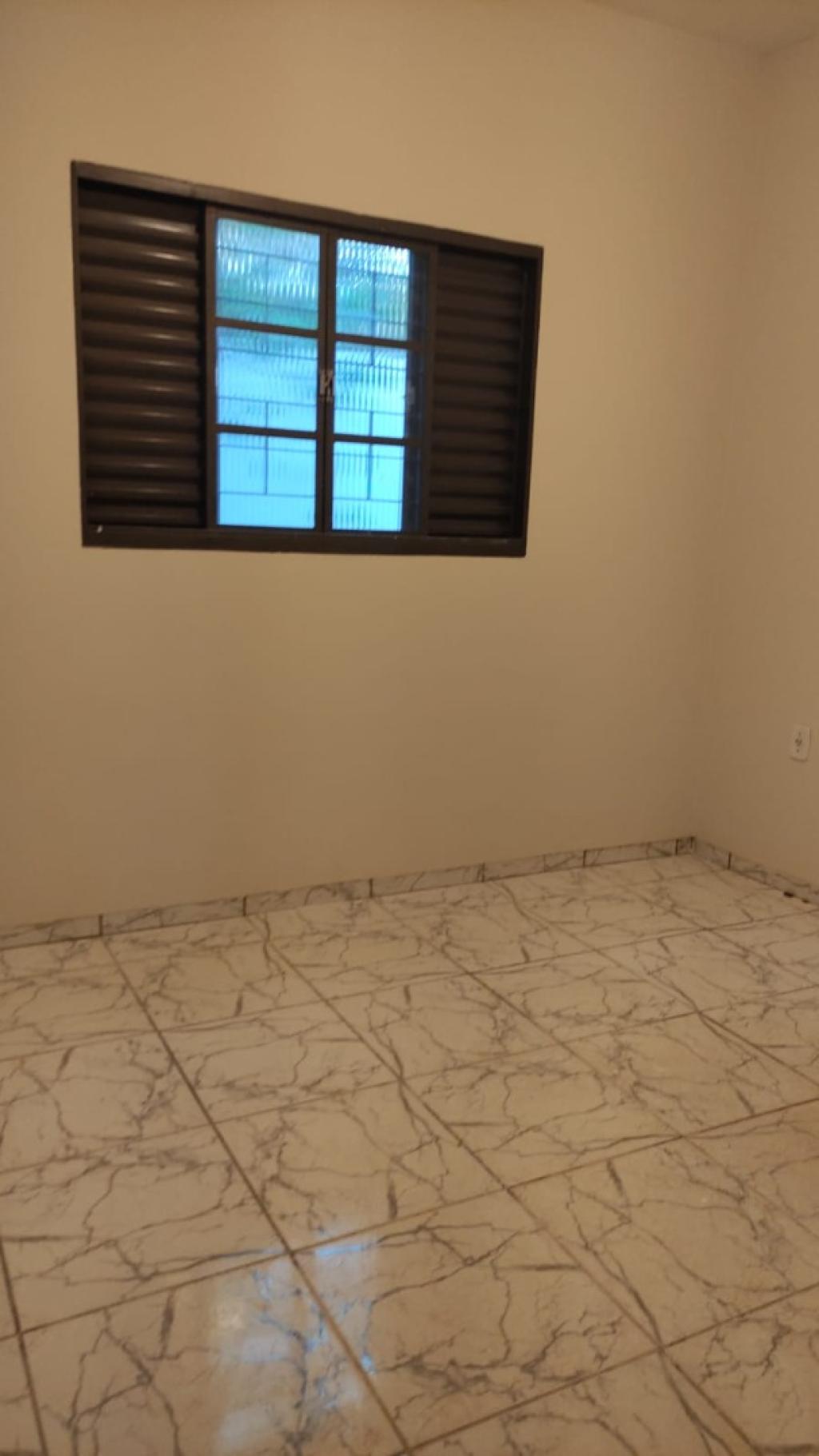 Foto 6 de Casa no Loteamento Gameleira com 3 quartos