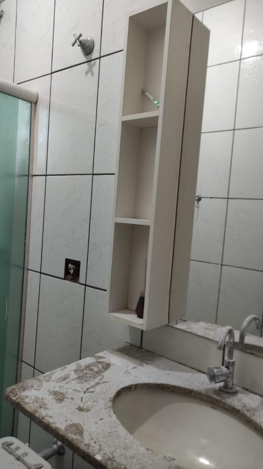 Foto 7 de Casa no Loteamento Gameleira com 3 quartos