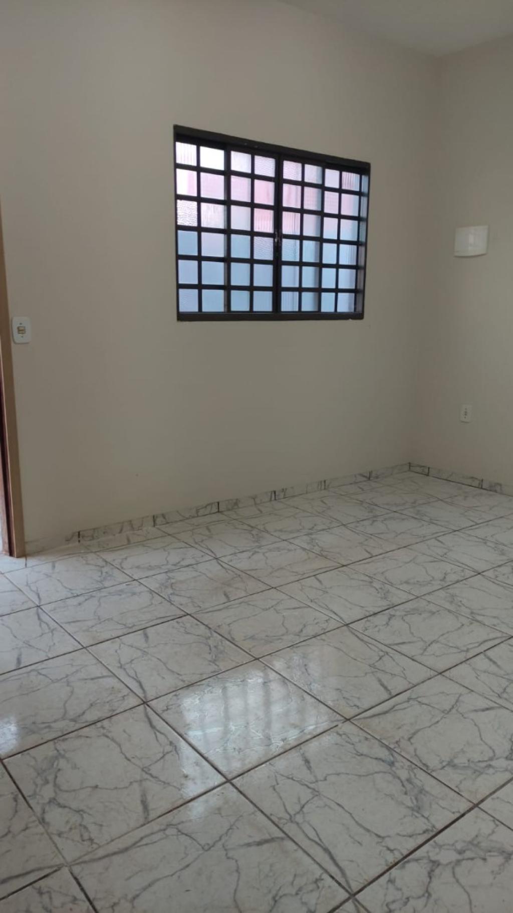 Foto 11 de Casa no Loteamento Gameleira com 3 quartos