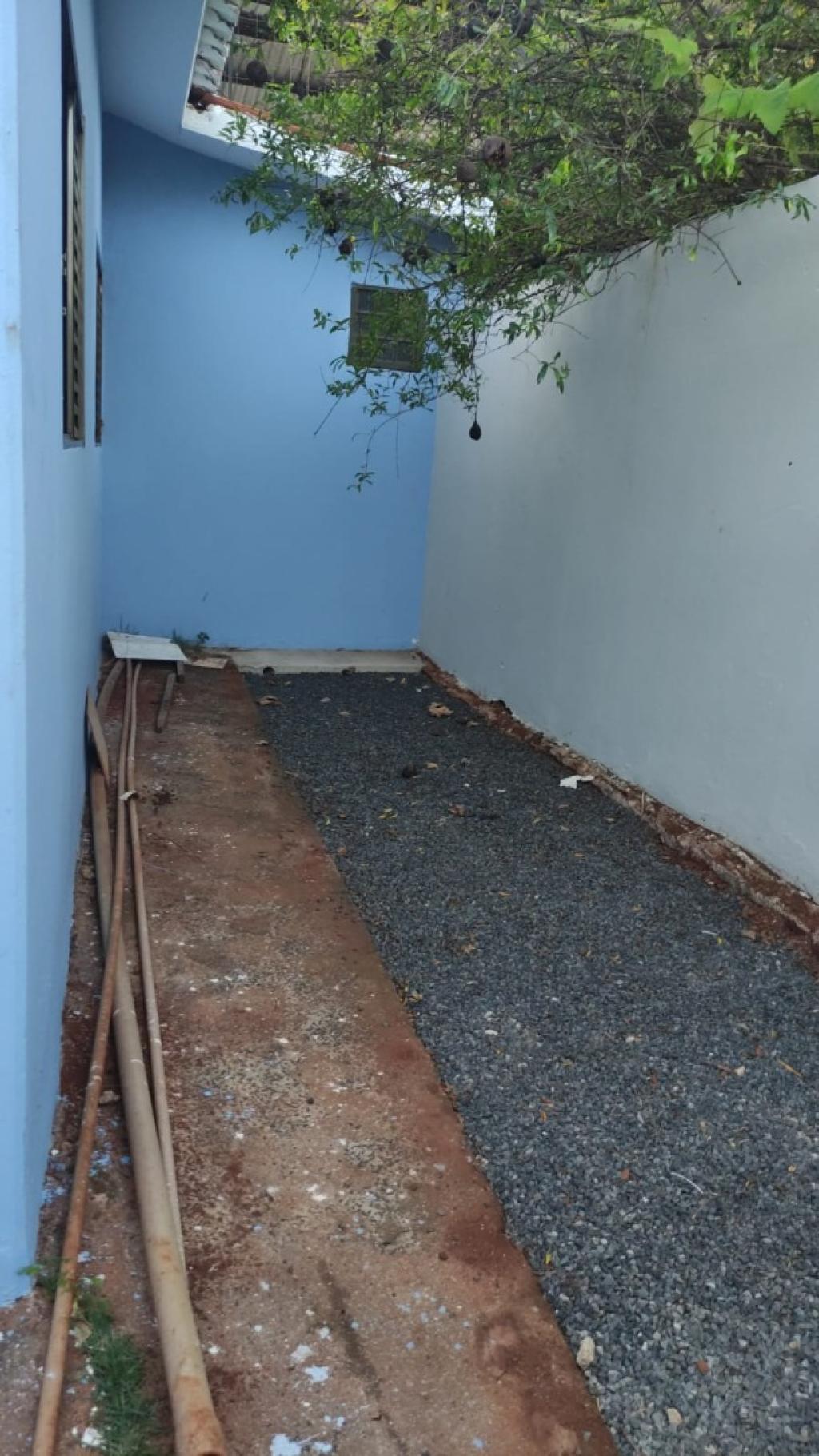 Foto 15 de Casa no Loteamento Gameleira com 3 quartos