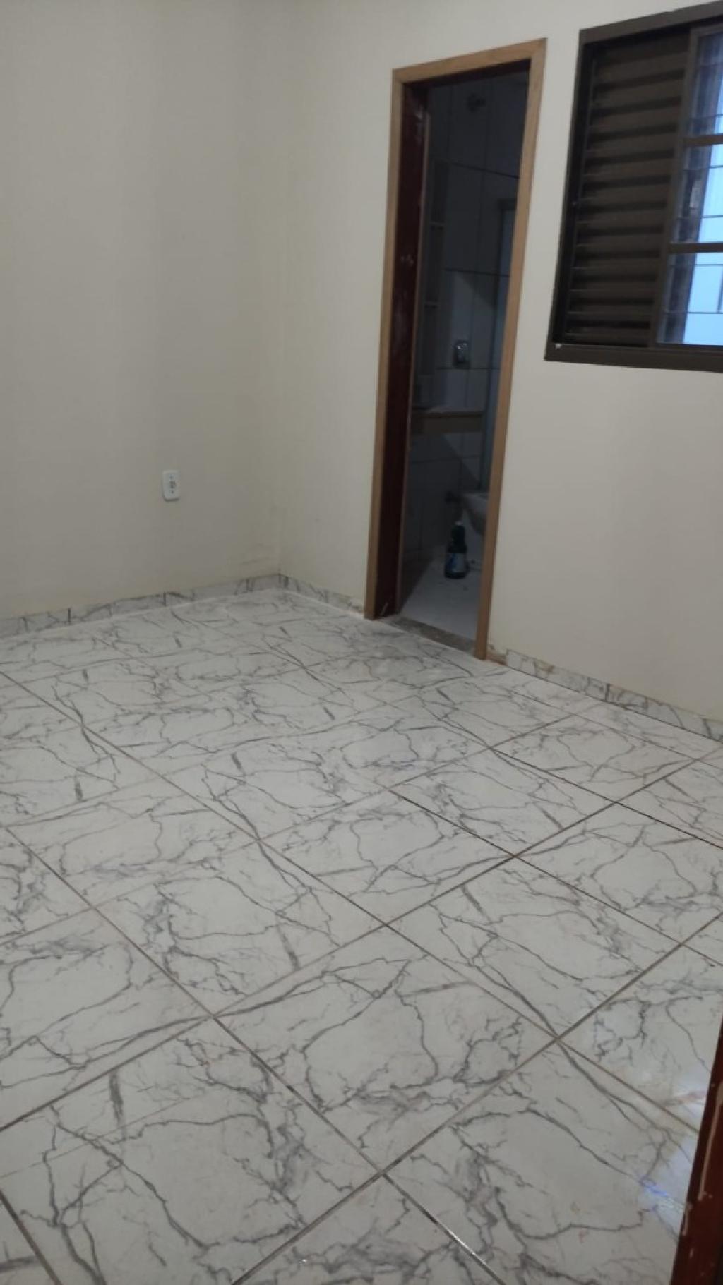 Foto 19 de Casa no Loteamento Gameleira com 3 quartos
