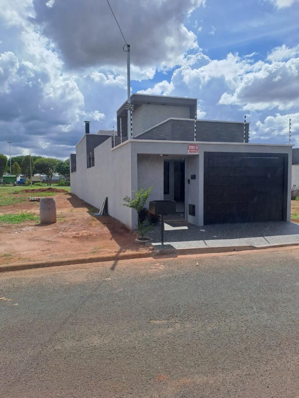 Casa no Campos Elisios