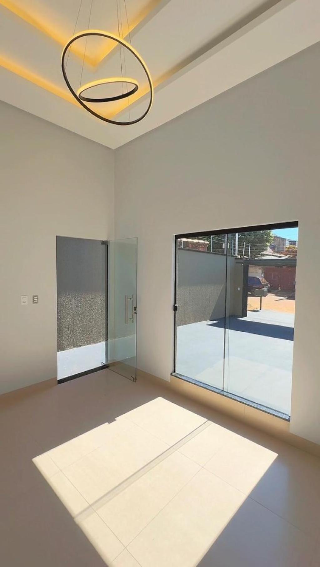 Lote no Liberdade com 3 quartos