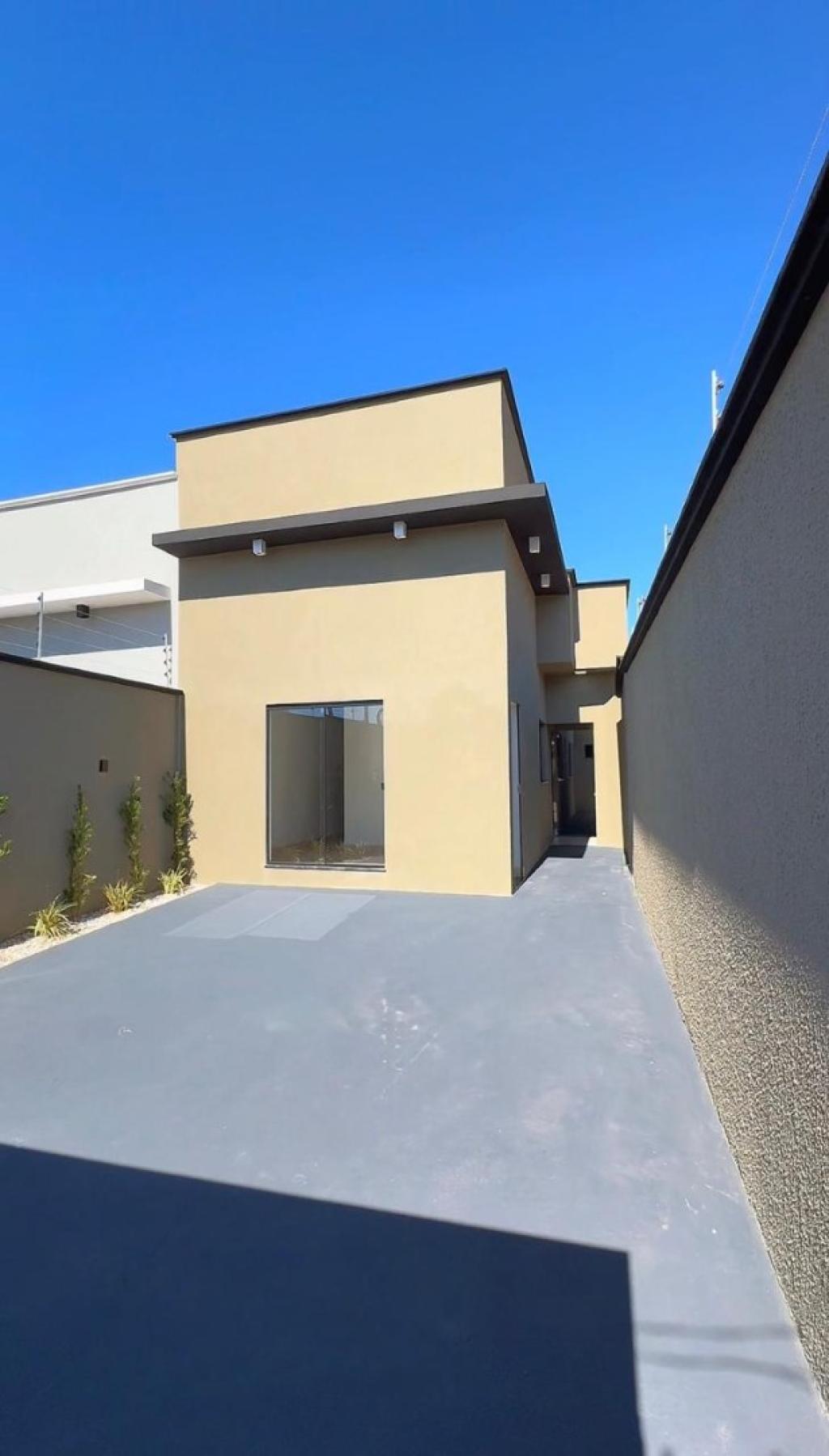 Lote no Liberdade com 3 quartos