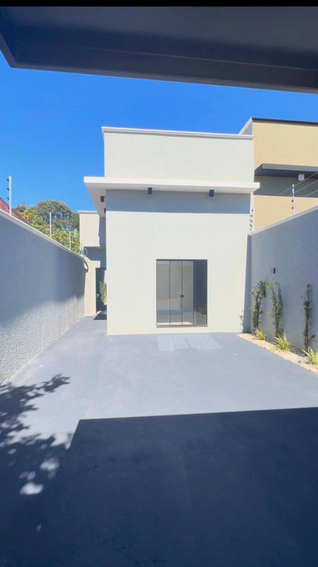 Lote no Liberdade com 3 quartos