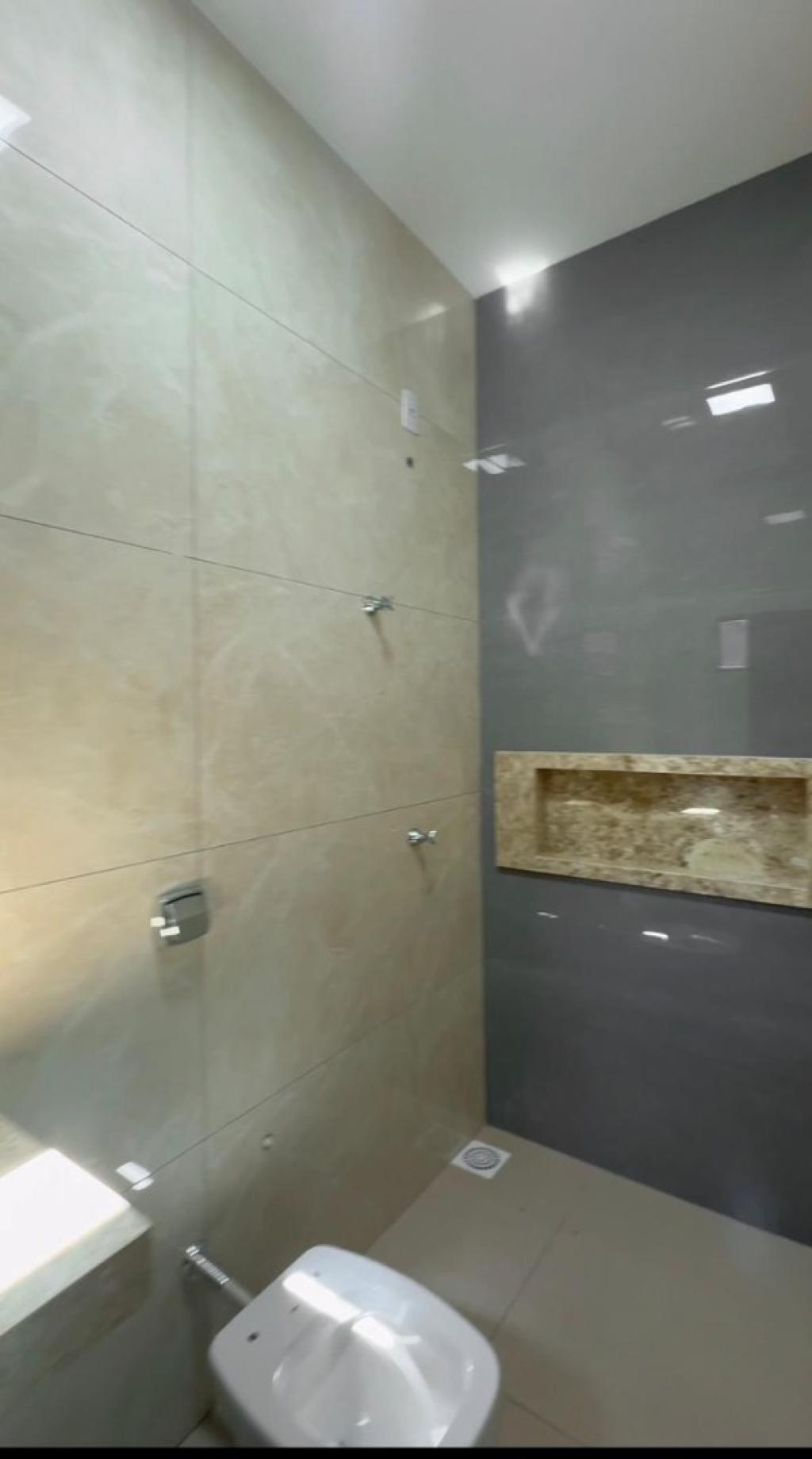 Lote no Liberdade com 3 quartos