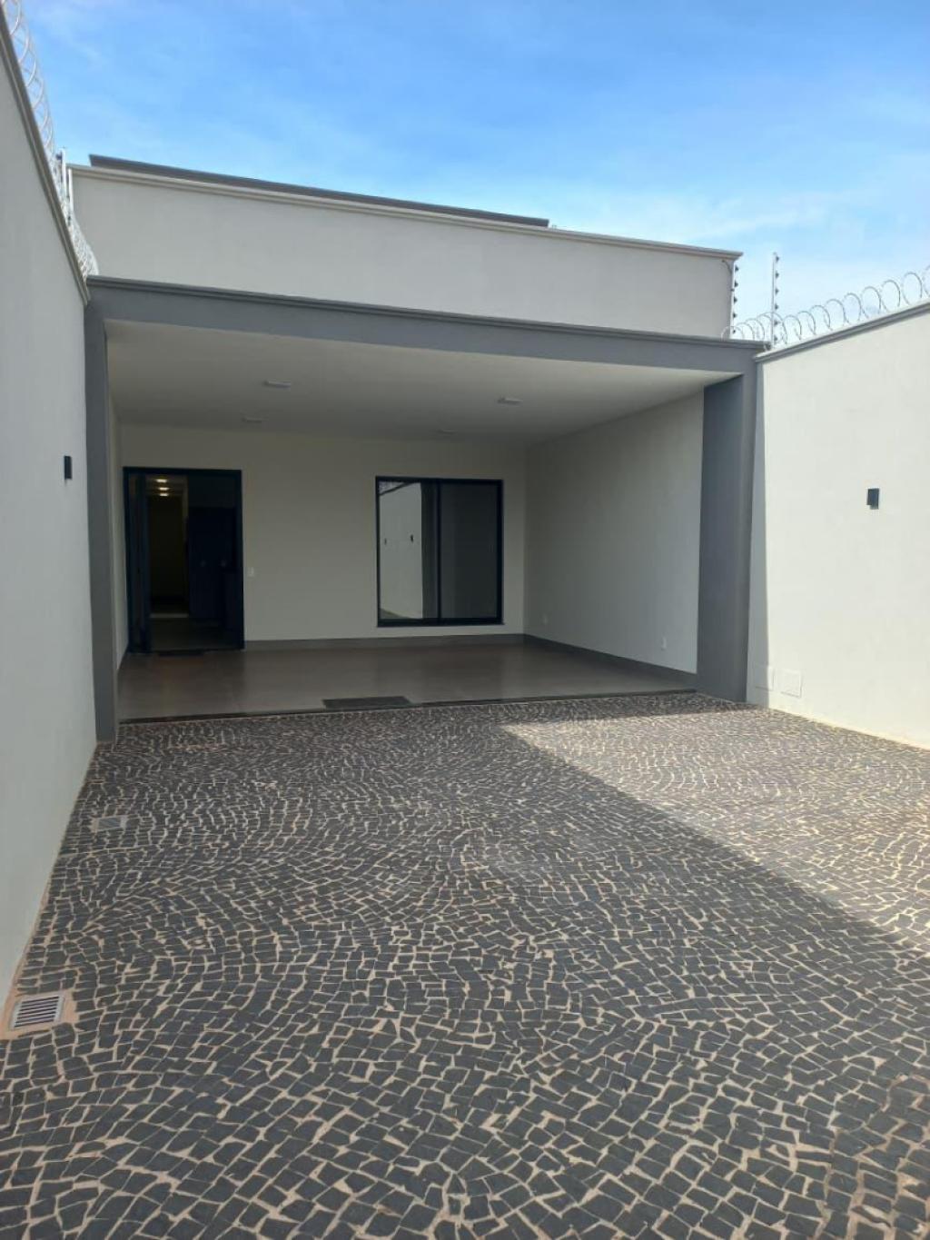 Lote no Campos Elisios com 2 quartos