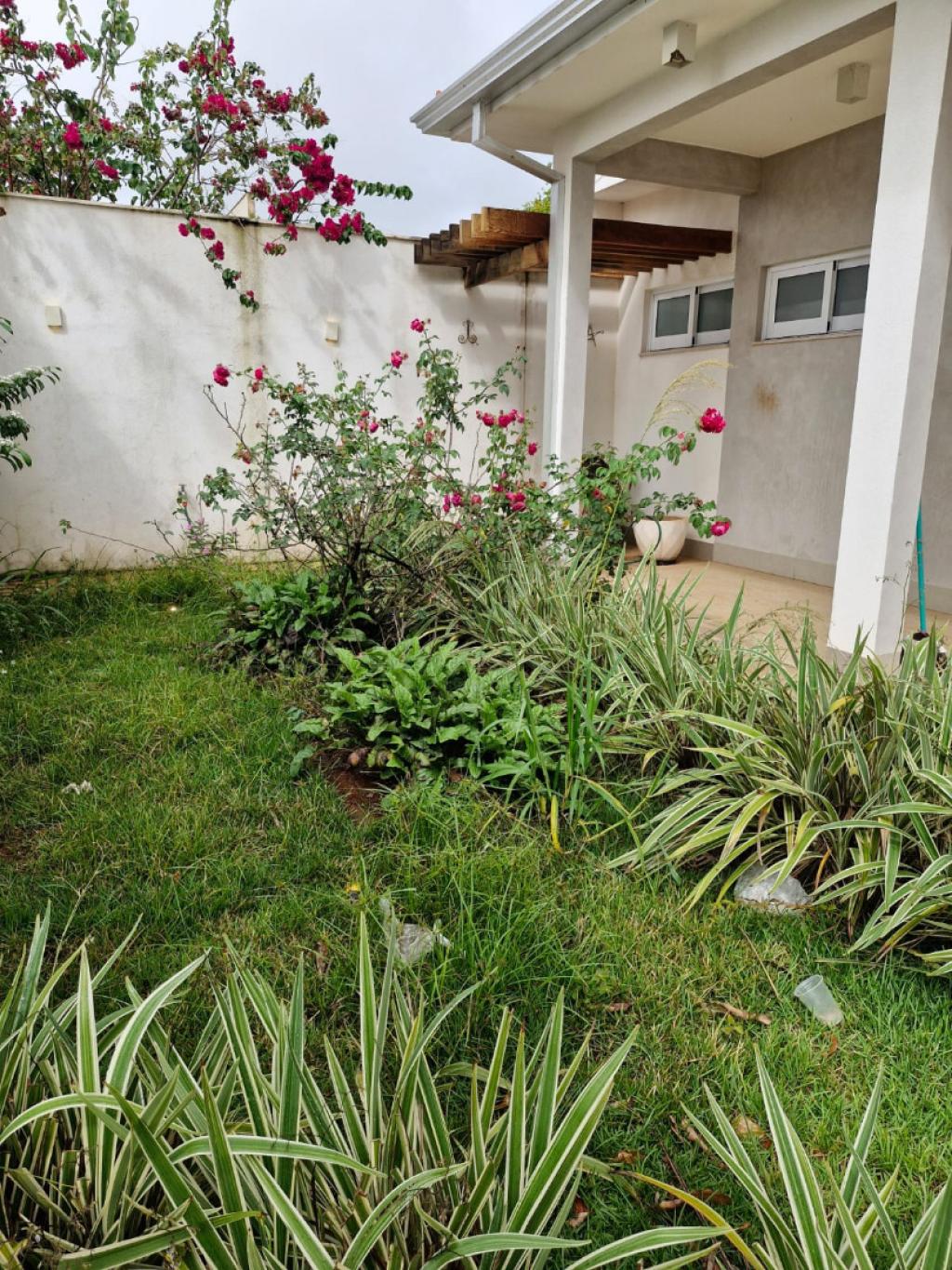 Comercial no Solar Campestre com 2 quartos