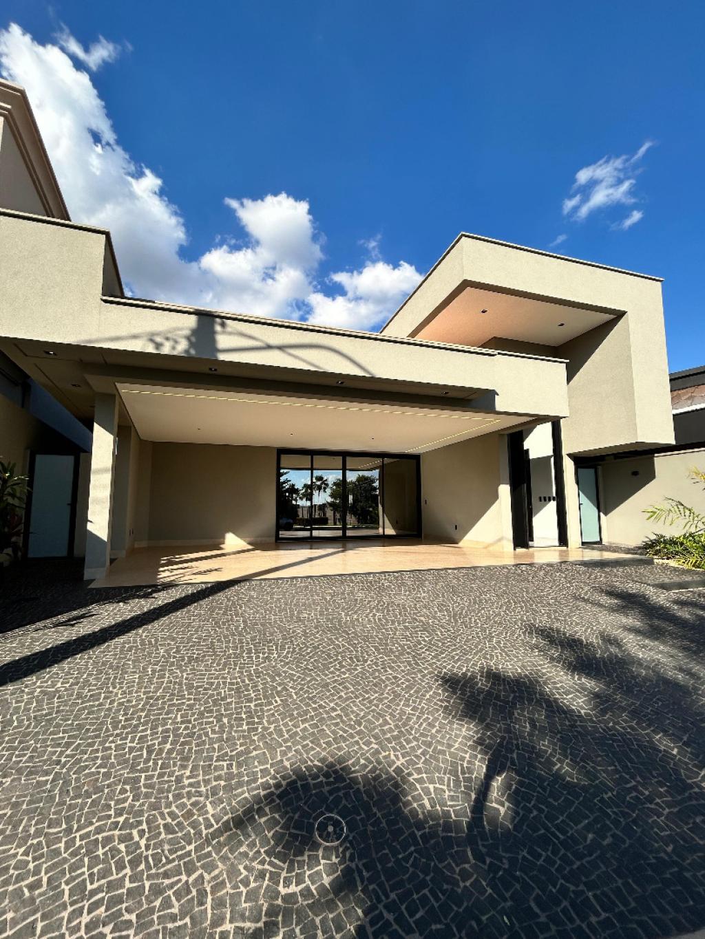 Lote no Residencial Solar dos Ataídes 1ª Etapa com 3 quartos