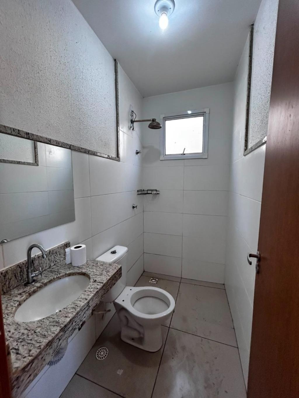 Foto 7 de Casa no Conjunto Residencial Fechado Portal dos Ipês III com 2 quartos