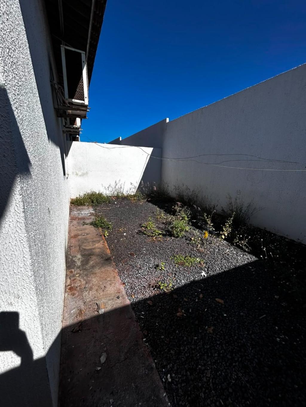 Foto 9 de Casa no Conjunto Residencial Fechado Portal dos Ipês III com 2 quartos