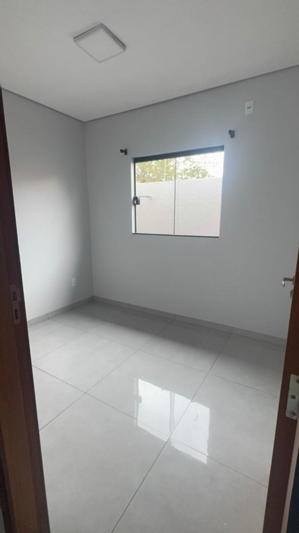 Foto 5 de Casa no Residencial Canaã com 2 quartos
