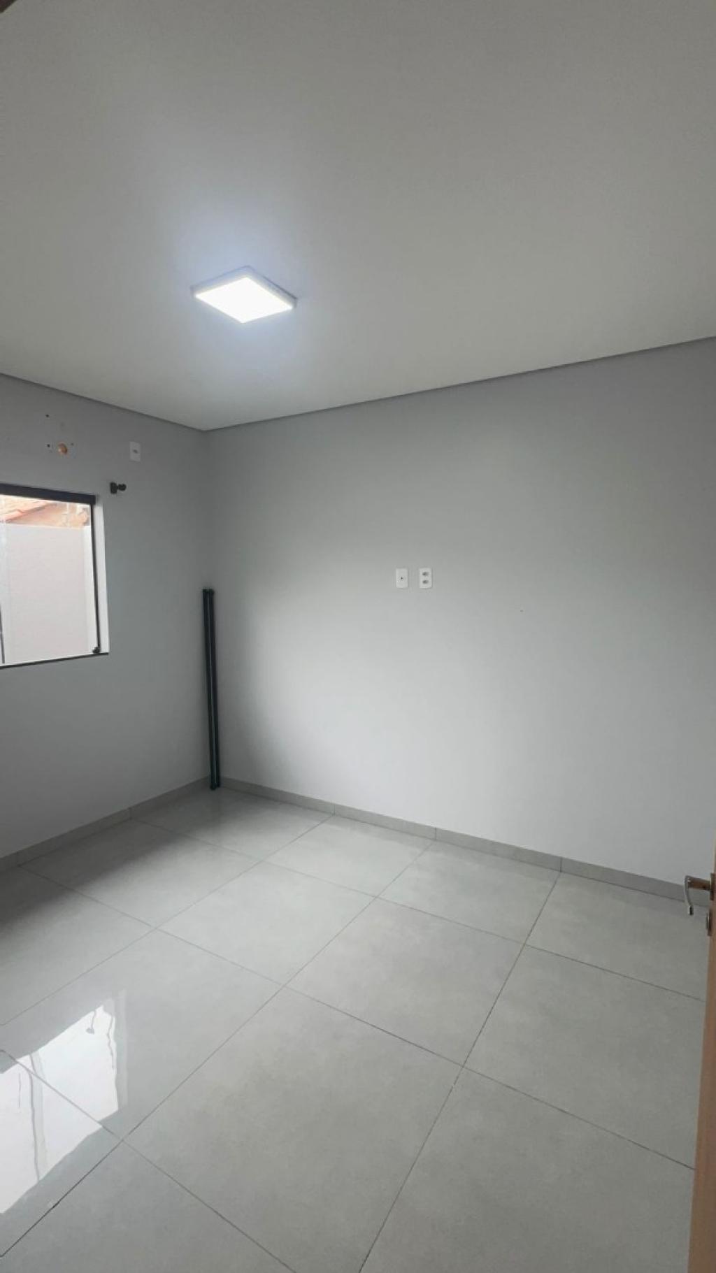 Foto 6 de Casa no Residencial Canaã com 2 quartos